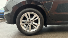 Skoda Fabia 1.0 TSI 116 SE L Edition 5dr DSG Petrol Hatchback